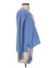 Lilly Pulitzer Blue Pullover Sweater Size XXS - photo 4
