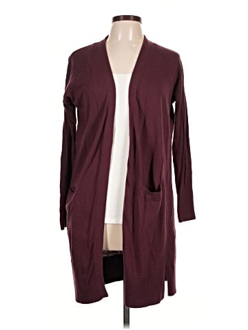 Halogen Cardigan (view 1)