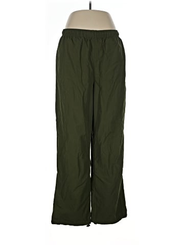 DSG x Twitch + Allison Casual Pants (view 1)