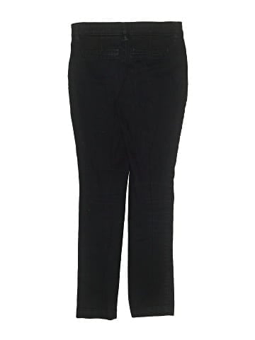 Old Navy Jeans (view 2)