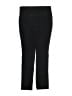 Old Navy Black Jeans Size 14 - photo 2