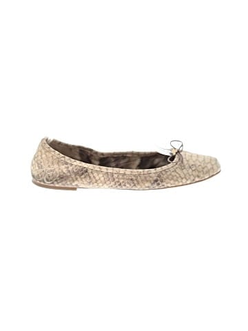Sam Edelman Flats (view 1)