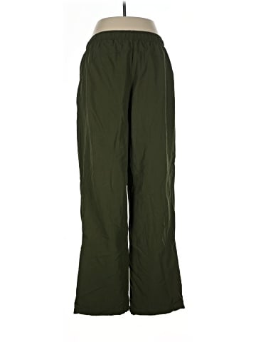 DSG x Twitch + Allison Casual Pants (view 2)