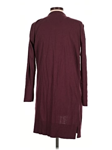 Halogen Cardigan (view 2)