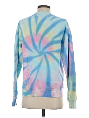 Jerzees Sweatshirt (view 2)