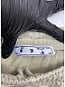 OFF-WHITE 100% Cotton Ivory Casual Pants Size L - photo 12