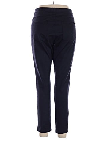DKNY Jeans Active Pants (view 2)