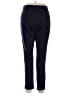 DKNY Jeans Solid Blue Active Pants Size XL - photo 2