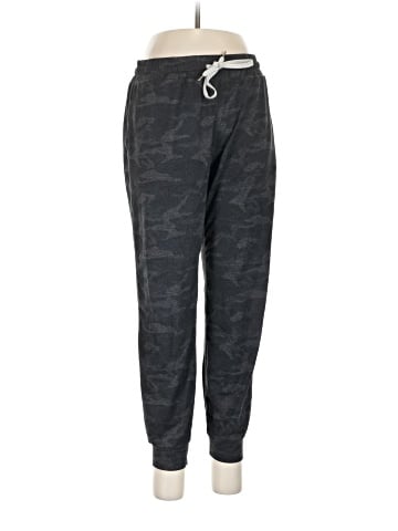 Vuori Casual Pants (view 1)
