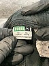 Puma 100% Polyester Black Track Pants Size 5 - 6 - photo 3