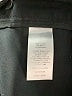 Talbots Solid Black Active Pants Size 16 - photo 8