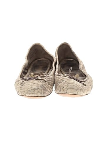Sam Edelman Flats (view 2)