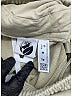 OFF-WHITE 100% Cotton Ivory Casual Pants Size L - photo 10
