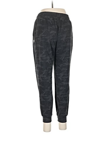 Vuori Casual Pants (view 2)