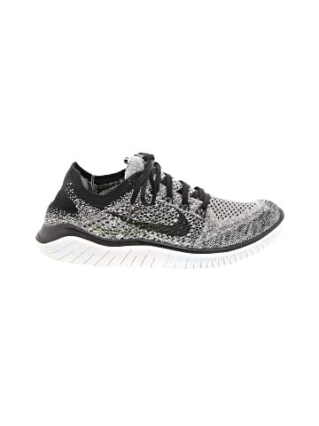 Nike Sneakers (view 1)