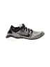 Nike Gray Sneakers Size 9 1/2 - photo 1