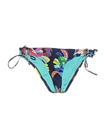 La Blanca Swimsuit Bottoms (view 1)