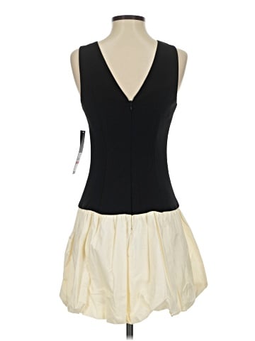 RACHEL Rachel Roy Casual Dress (view 2)