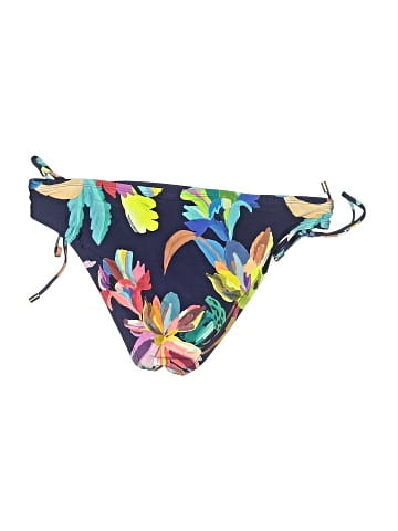La Blanca Swimsuit Bottoms (view 2)