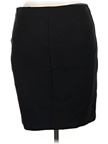 White House Black Market Formal Skirt (view 2)