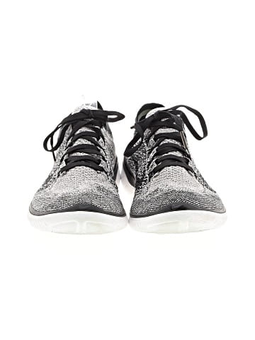 Nike Sneakers (view 2)