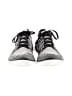 Nike Gray Sneakers Size 9 1/2 - photo 2