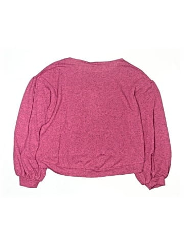 Joyfolie Long Sleeve T-Shirt (view 2)
