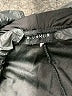 B. Darlin Solid Black Cocktail Dress Size S - photo 7