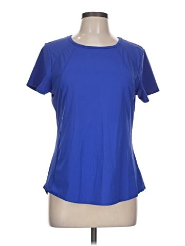 Spyder Active T-Shirt (view 1)