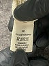 Ultra Flirt Metallic Ivory Pullover Sweater Size M - photo 8