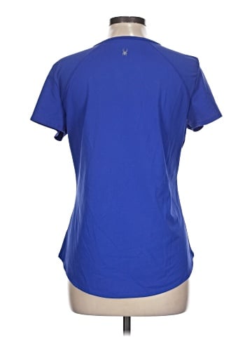 Spyder Active T-Shirt (view 2)