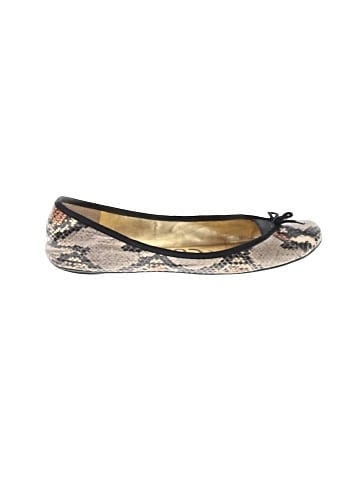 Sam Edelman Flats (view 1)