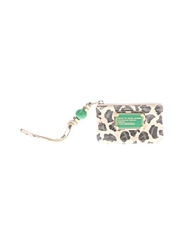 Marc by Marc Jacobs Wristlet (view 1)