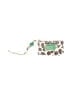 Marc by Marc Jacobs Green Wristlet One size - photo 1
