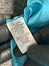 Studio 1 Teal Cardigan Size 12 - photo 8
