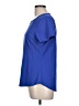Spyder Blue Active T-Shirt Size L - photo 5