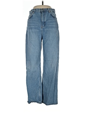 Reformation Jeans Jeans
