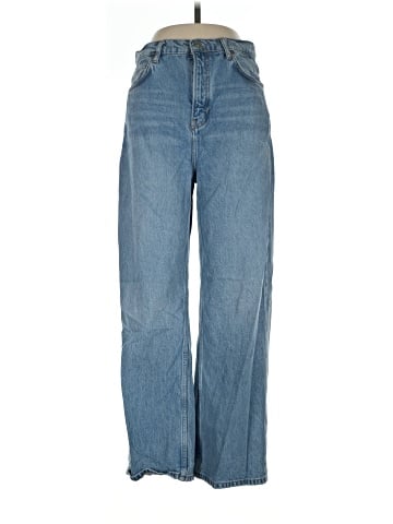 Reformation Jeans Jeans (view 1)