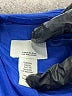 H&M Blue Blazer Size XXL - photo 6