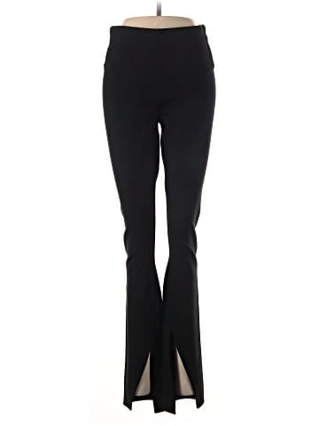 SPANX Active Pants (view 1)