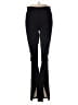 SPANX Black Active Pants Size M - photo 1