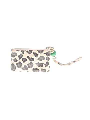 Marc by Marc Jacobs Wristlet (view 2)
