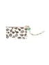 Marc by Marc Jacobs Green Wristlet One size - photo 2