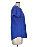 Spyder Blue Active T-Shirt Size L - photo 4