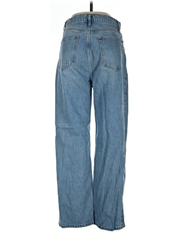 Reformation Jeans Jeans (view 2)
