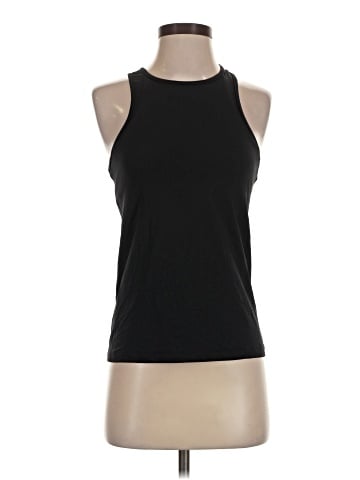 Gap Fit Tank Top (view 1)