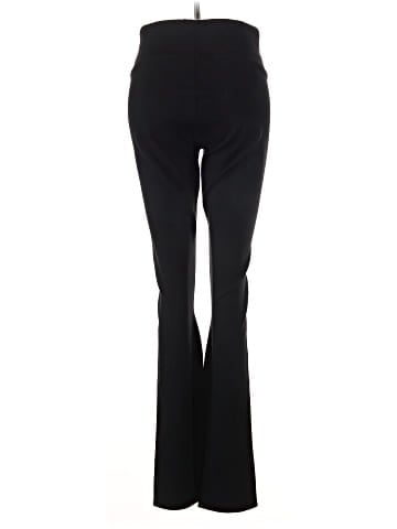 SPANX Active Pants (view 2)