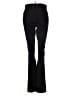 SPANX Black Active Pants Size M - photo 2