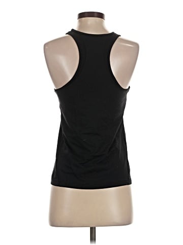 Gap Fit Tank Top (view 2)