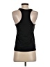 Gap Fit Black Tank Top Size S - photo 2